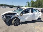 2016 Toyota Corolla L en Venta en Dunn, NC - All Over