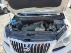 2016 Buick Encore Sport Touring for Sale in Lumberton, NC - Normal Wear