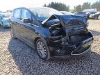 2013 FORD GRAND C-MA for sale at Copart WISBECH