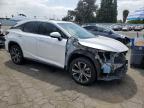 2018 Lexus Rx 350 Base for Sale in Van Nuys, CA - Front End