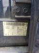 2011 Nissan Altima Base for Sale in Austell, GA - Side