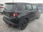 2016 Jeep Renegade Sport продається в Cahokia Heights, IL - Hail