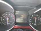 2020 Alfa Romeo Stelvio  na sprzedaż w Opa Locka, FL - Front End