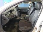 2016 Chevrolet Impala Limited Police for Sale in Angola, NY - Minor Dent/Scratches