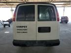 Phoenix, AZ에서 판매 중인 2007 Chevrolet Express G1500  - Minor Dent/Scratches