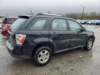 2009 Chevrolet Equinox Ls продається в Louisville, KY - Side
