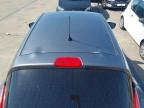 2014 NISSAN JUKE ACENT for sale at Copart NEWBURY
