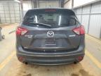 2016 Mazda Cx-5 Gt იყიდება Mocksville-ში, NC - Front End