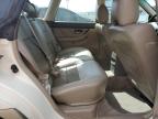 Colorado Springs, CO에서 판매 중인 2002 Subaru Legacy Outback H6 3.0 Ll Bean - Rear End