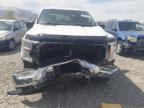 2021 Ford F150 Supercrew   за продажба в Magna, UT - Front End