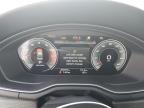 2023 Audi A4 Premium Plus 45 იყიდება Savannah-ში, GA - Front End