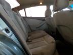 2008 Nissan Altima 2.5 de vânzare în Los Angeles, CA - Front End