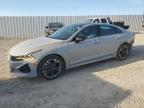 2022 Kia K5 Gt Line for Sale in Earlington, KY - Front End
