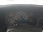 2006 Chevrolet Express G3500  for Sale in Fredericksburg, VA - Side