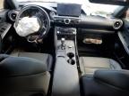 2021 Lexus Is 350 F Sport продається в East Granby, CT - Front End
