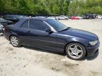 2006 Bmw 325 Ci на продаже в Waldorf, MD - Front End