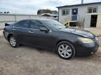 2009 Lexus Es 350 na sprzedaż w Kapolei, HI - Rear End
