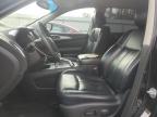 2017 NISSAN PATHFINDER S à vendre chez Copart NC - GASTONIA