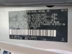 2005 Toyota Sequoia Sr5 იყიდება Mentone-ში, CA - Minor Dent/Scratches