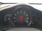 2013 Kia Sportage Ex продається в Riverview, FL - Front End