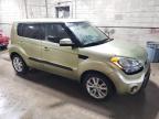 2012 Kia Soul + en Venta en Blaine, MN - All Over