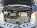 2008 Toyota Prius  for Sale in Chalfont, PA - Rear End