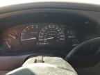 2001 Ford Ranger Super Cab იყიდება Kapolei-ში, HI - Mechanical