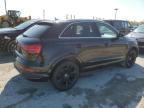 2016 Audi Q3 Prestige للبيع في Indianapolis، IN - Front End