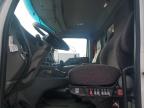 2015 Kenworth T680 Semi Truck იყიდება Riverview-ში, FL - Normal Wear