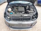 2017 VOLKSWAGEN POLO MATCH for sale at Copart BRISTOL