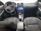 2007 Mazda 3 S na sprzedaż w Rancho Cucamonga, CA - Front End