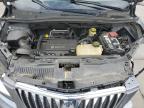 Littleton, CO에서 판매 중인 2014 Buick Encore  - Front End