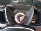 2014 Toyota Scion Xd  на продаже в Houston, TX - Rear End