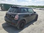 2011 Mini Cooper S for Sale in Spartanburg, SC - Minor Dent/Scratches