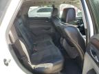 2010 Cadillac Srx Luxury Collection for Sale in Oklahoma City, OK - Front End