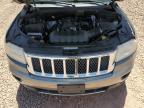 Phoenix, AZ에서 판매 중인 2012 Jeep Grand Cherokee Overland - Side