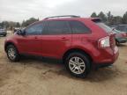 Elgin, IL에서 판매 중인 2008 Ford Edge Sel - Rear End