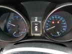 Bowmanville, ON에서 판매 중인 2016 Toyota Scion Im  - Front End