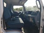 2017 Mitsubishi Fuso Truck Of America Inc Fe Fec92S for Sale in New Orleans, LA - Front End