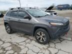 Indianapolis, IN에서 판매 중인 2014 Jeep Cherokee Trailhawk - Front End