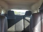 2008 Dodge Caliber Sxt იყიდება Florence-ში, MS - Front End