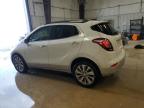 2019 Buick Encore Preferred for Sale in San Antonio, TX - Top/Roof