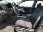 2007 Toyota Camry Ce de vânzare în Bakersfield, CA - Front End