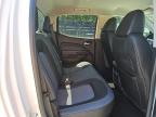 2015 Chevrolet Colorado Z71 en Venta en Ellenwood, GA - Normal Wear