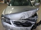 Madisonville, TN에서 판매 중인 2009 Toyota Camry Hybrid - Front End