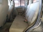 2005 Jeep Liberty Sport for Sale in Phoenix, AZ - Rear End