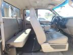 2008 Ford F350 Srw Super Duty de vânzare în Columbus, OH - Front End