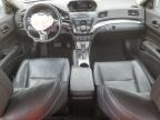 2013 Acura Ilx 20 Premium للبيع في Houston، TX - Front End