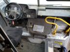 2007 Freightliner Chassis M Line Walk-In Van na sprzedaż w Brighton, CO - Normal Wear