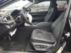 2022 Toyota Camry Se   en Venta en Chicago Heights, IL - Front End